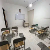 اجاره کلاس در آموزشگاه اخلاق|خدمات آموزشی|تبریز, |دیوار