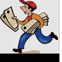 پخش تراکت کلی جزئئ