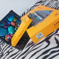 تبلت 128G فووری