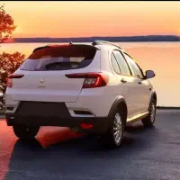 حواله اطلس s