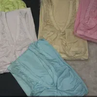 زیرپوش زنانه|لباس|بروجرد, |دیوار