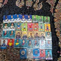 کارت کیمدی