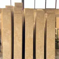 سنگ نما ترامیت درجه۱ ازکارخانه