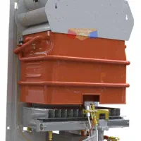 خدمات آبگرمکن دیواری