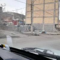 مشارکت در ساخت هلال احمر