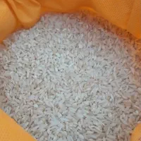 برنج عنبر شوشتر