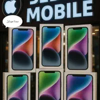 آیفون iPhone 16 Pro Max ویژه سدنا|موبایل|قزوین, |دیوار