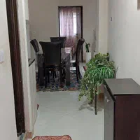 اجاره روزانه/هفتگی/ماهانه آپارتمان ۱۰۰ متری|اجارهٔ کوتاه‌مدت آپارتمان و سوئیت|چالوس, |دیوار