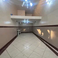 اجازه مغازه ۴۰ متری