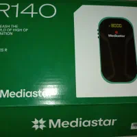 آنتنکار نصب گردان، مرکزی، تعمیر سعادت اباد|خدمات پیشه و مهارت|تهران, سعادتآباد|دیوار