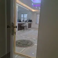 ویلا دربستی ساوالان|اجارهٔ کوتاهمدت آپارتمان و سوئیت|مشگین شهر, |دیوار