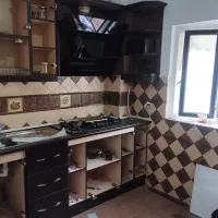 فروش و نصب ماربل شیت و ترمووال|مصالح و تجهیزات ساختمان|رشت, سعدی (تختی)|دیوار