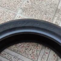 لاستیک عقب جویمکس|موتورسیکلت|رشت, حومه رشت|دیوار