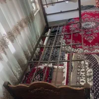 تخت سالم