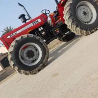دارخوین|خودرو سنگین|شادگان, |دیوار
