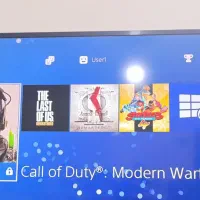 پی اس فور|کنسول، بازی ویدئویی و آنلاین|تهران, مولوی|دیوار