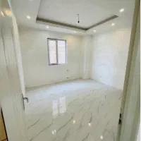 آپارتمان۱۱۰متری سنددار فول امکانات خیابان اندیشه|فروش آپارتمان|محمدشهر, محمدشهر|دیوار