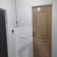 فروش مسکن مهر شهرک المهدی