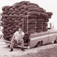 لاستیک دولتی پژو۲۰۶.پارس و جی ال ایکس