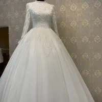 لباس عروس|لباس|رشت, بازار|دیوار