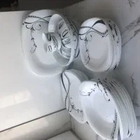 آکروپال
