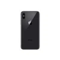 اپل iPhone XS با حافظهٔ ۲۵۶ گیگابایت|موبایل|کرمانشاه, |دیوار