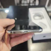 آیفون Xs Max|موبایل|شیراز, آبیاری|دیوار