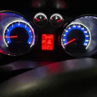 دنا پلاس اتومات۱۴۰۰