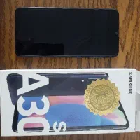 سامسونگ A30s