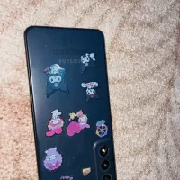 S21 FE 5G درحد|موبایل|دوگنبدان, |دیوار