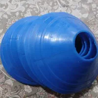 کنز