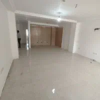 آپارتمان ۱۱۲ متری داماهی.|فروش آپارتمان|بندرعباس, |دیوار