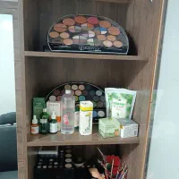 فروش وسایل سالن زیبایی|آرایشگاه و سالن‌های زیبایی|کرمانشاه, |دیوار