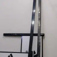 تخت خواب نوجوان|تخت و سرویس خواب|آبدانان, |دیوار