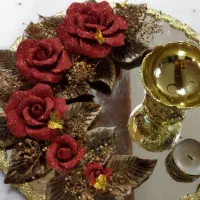 حنا|صنایع دستی و سایر لوازم تزئینی|شیراز, تحویلی|دیوار