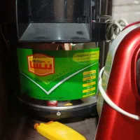 سبزی خردکن ۵کیلویی|خردکن، آسیاب، غذاساز|کاشان, شهرک خاتم الانبیا (مسکن ملی کاشان)|دیوار