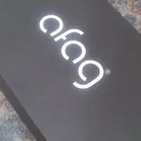 کفش شرکتی آفاق نوعه نوع|کیف، کفش، کمربند|مهاجران, |دیوار