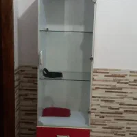 کمد اتاق بچه