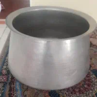 دیگ روحی