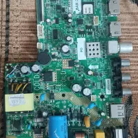 برد تلوزیون سامسونگ