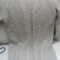 ژاکت بافت|لباس|تهران, سلسبیل شمالی|دیوار