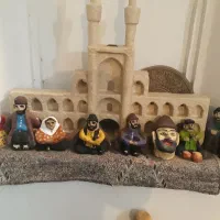 کمک داوطلبانه