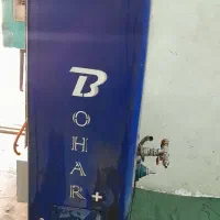 دیگ بخار اتو .ژانومه اصل ژاپن اتو سیلتر