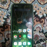 ردمی 9a|موبایل|نسکند, |دیوار