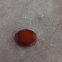 عقیق سرخ خراسان