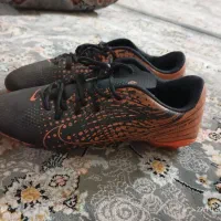 کفش استوک|کیف، کفش، کمربند|اسلامشهر, شهرک قائمیه|دیوار