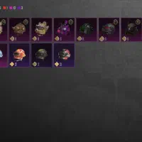 پابجی|کنسول، بازی ویدئویی و آنلاین|مریوان, |دیوار