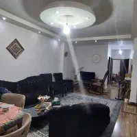 آپارتمان/ فروش/ دو خواب/ پارکینگ/ دانشجو