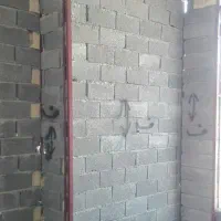 بنایی سفت کار|خدمات پیشه و مهارت|بندر ماهشهر, |دیوار