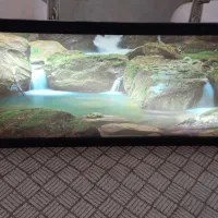 تابلو قیمت ۵۰۰هزارتومان|لامپ و چراغ|اصفهان, صدف|دیوار